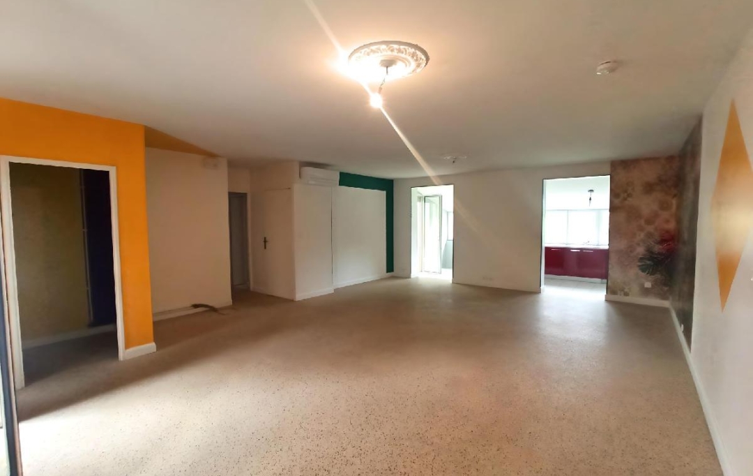 MATT IMMO CONSEIL : Maison / Villa | PONTCHATEAU (44160) | 163 m2 | 329 600 € 
