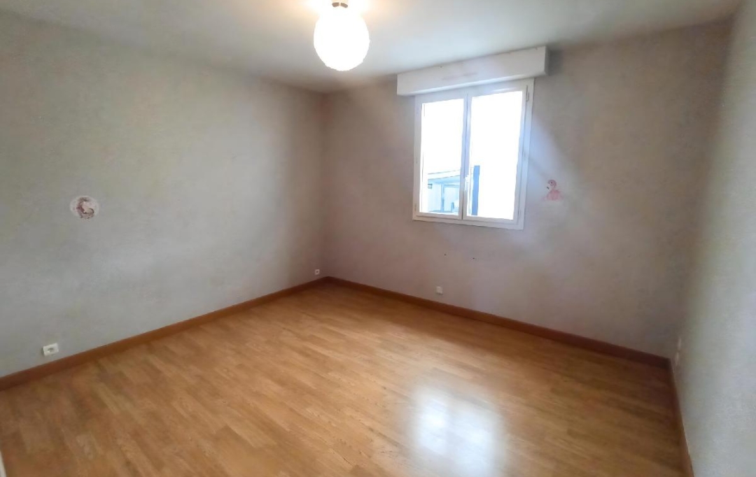 MATT IMMO CONSEIL : Maison / Villa | PONTCHATEAU (44160) | 163 m2 | 329 600 € 