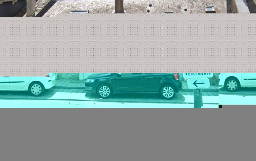 MATT IMMO CONSEIL : Appartement | LA BAULE-ESCOUBLAC (44500) | 40 m2 | 173 000 € 