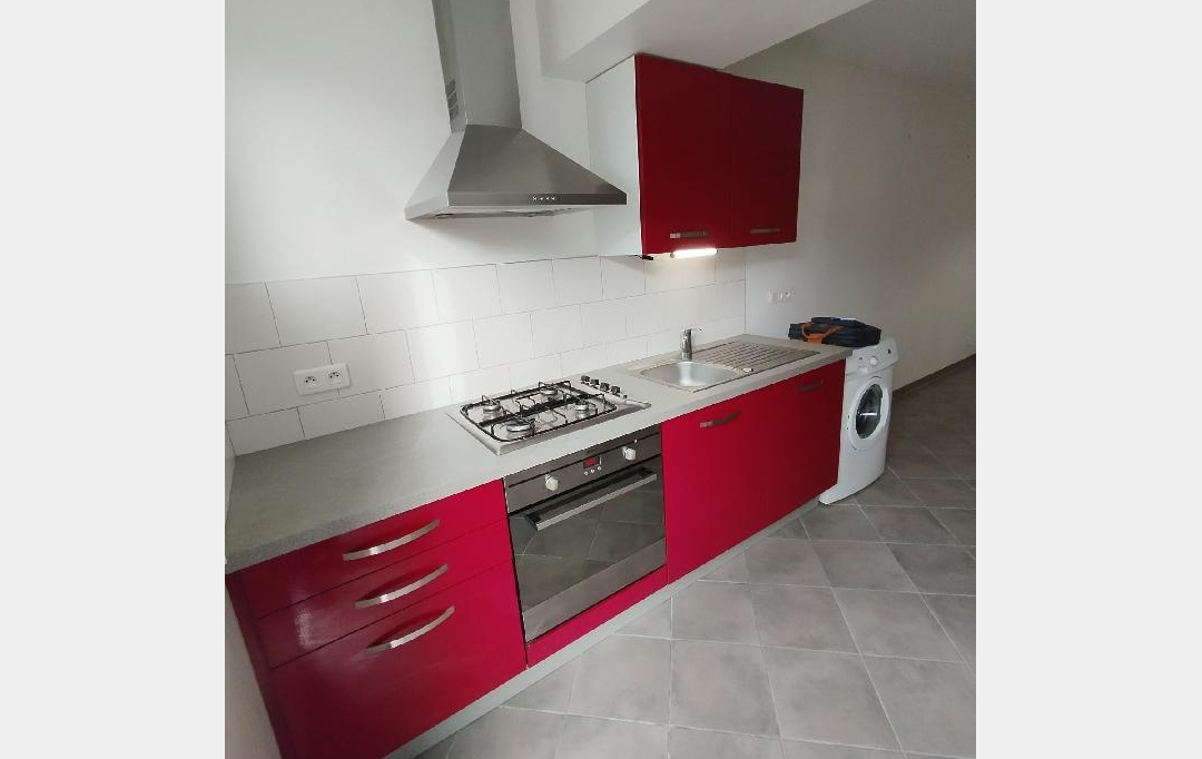 MATT IMMO CONSEIL : Appartement | LA BAULE-ESCOUBLAC (44500) | 40 m2 | 173 000 € 
