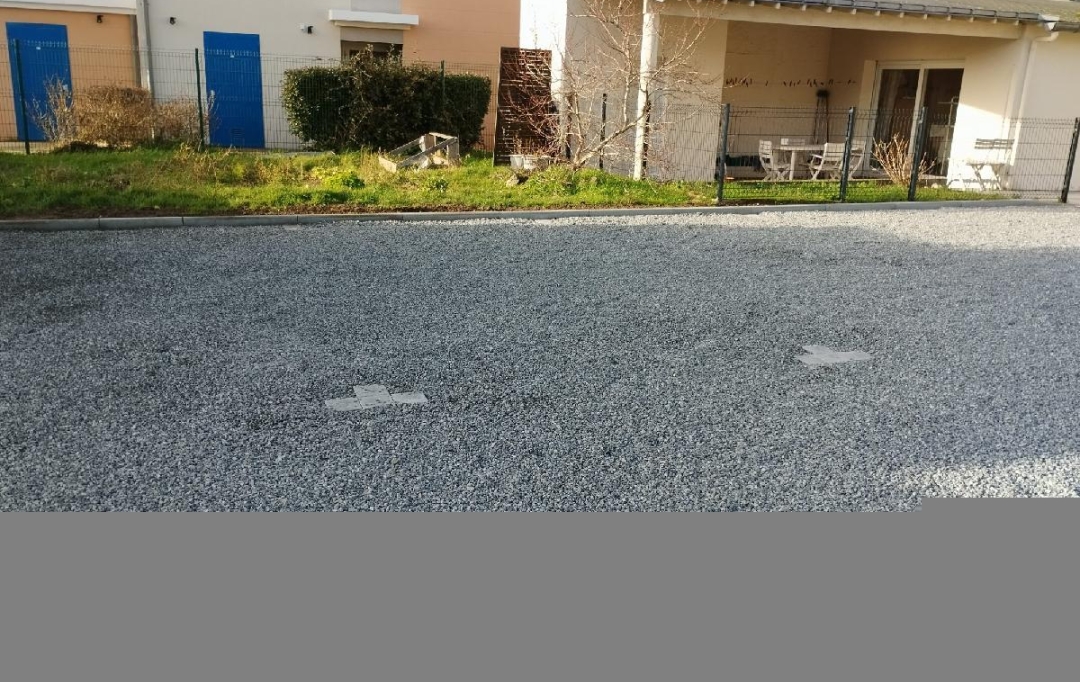 MATT IMMO CONSEIL : Appartement | LA BAULE-ESCOUBLAC (44500) | 40 m2 | 173 000 € 