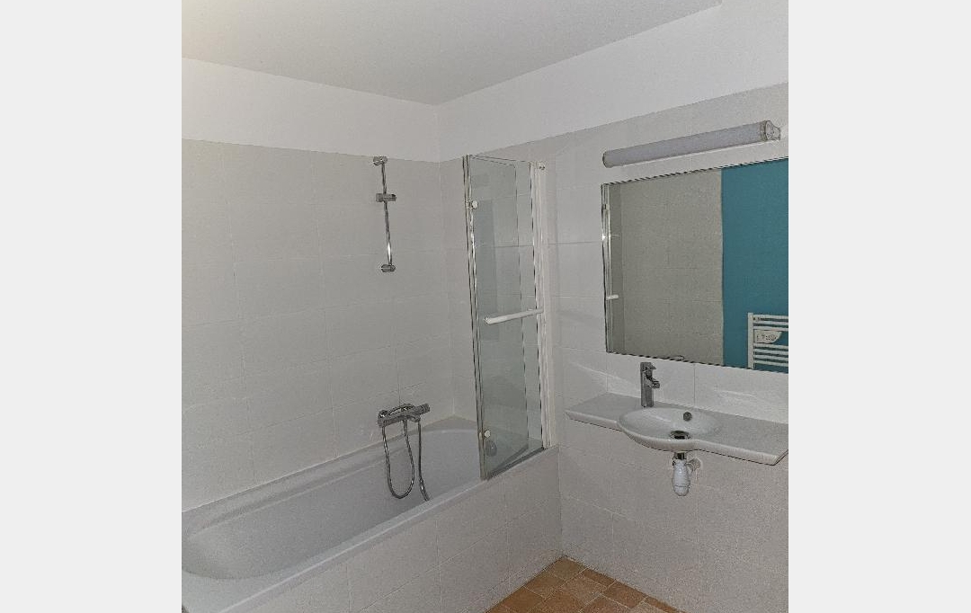MATT IMMO CONSEIL : Appartement | NANTES (44000) | 63 m2 | 261 500 € 