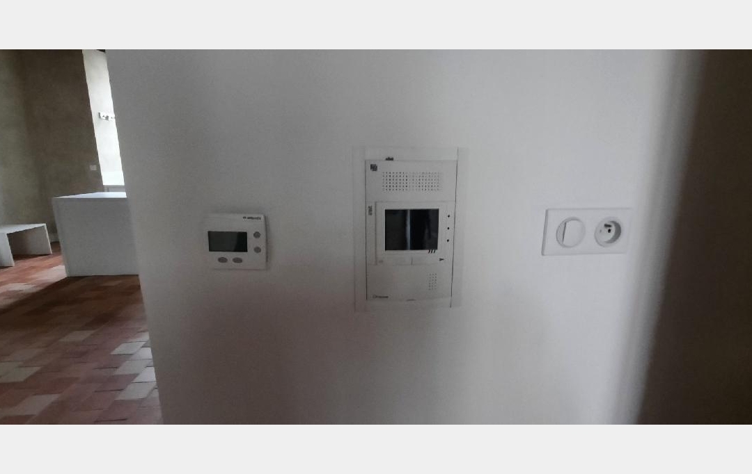 MATT IMMO CONSEIL : Appartement | NANTES (44000) | 63 m2 | 261 500 € 