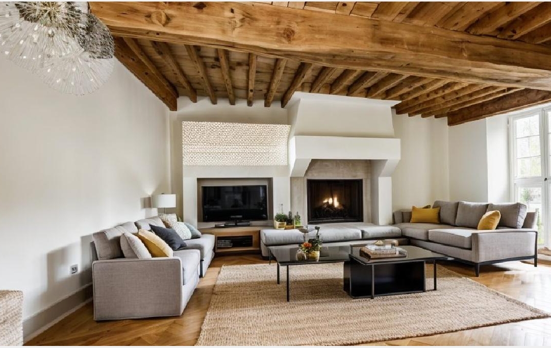 MATT IMMO CONSEIL : Appartement | NANTES (44000) | 63 m2 | 281 990 € 