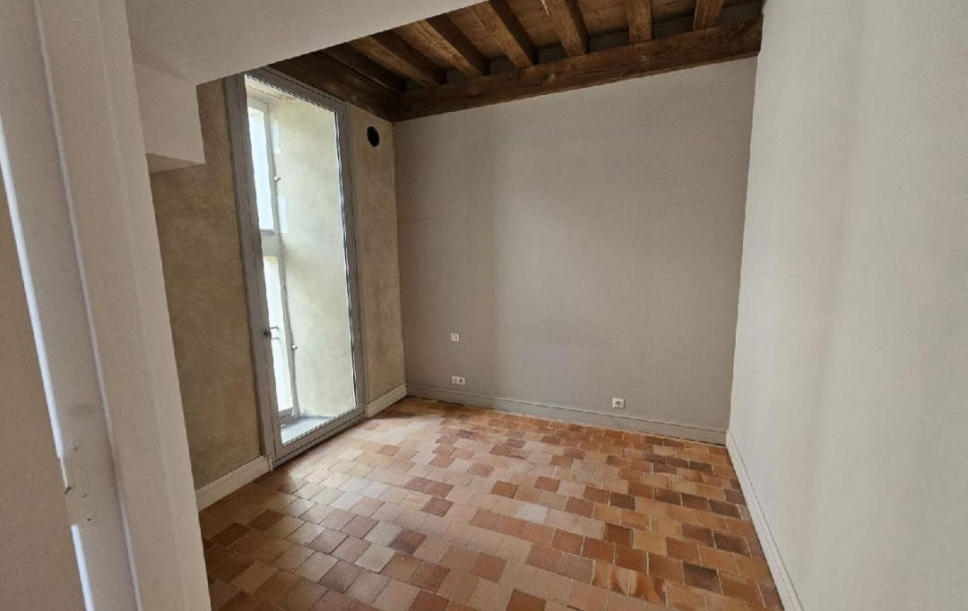 MATT IMMO CONSEIL : Appartement | NANTES (44000) | 63 m2 | 281 990 € 