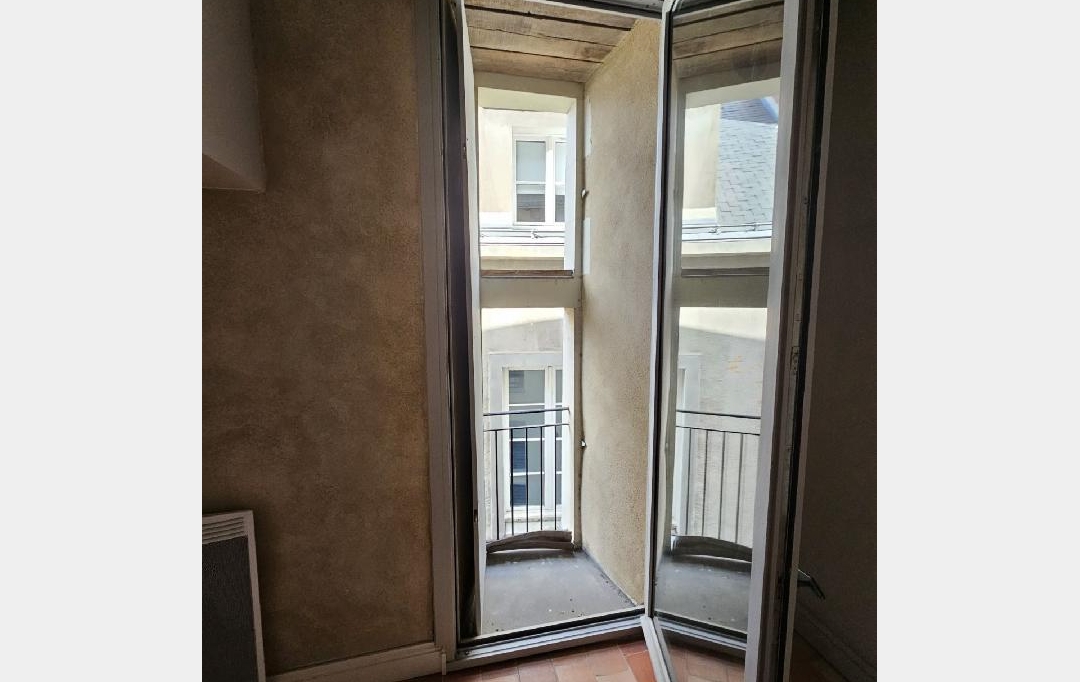 MATT IMMO CONSEIL : Appartement | NANTES (44000) | 63 m2 | 281 990 € 