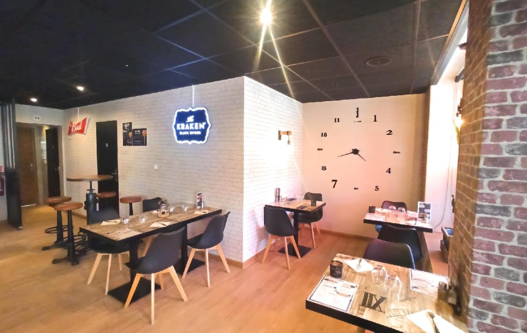 MATT IMMO CONSEIL : Autres | DAMGAN (56750) | 186 m2 | 148 400 € 
