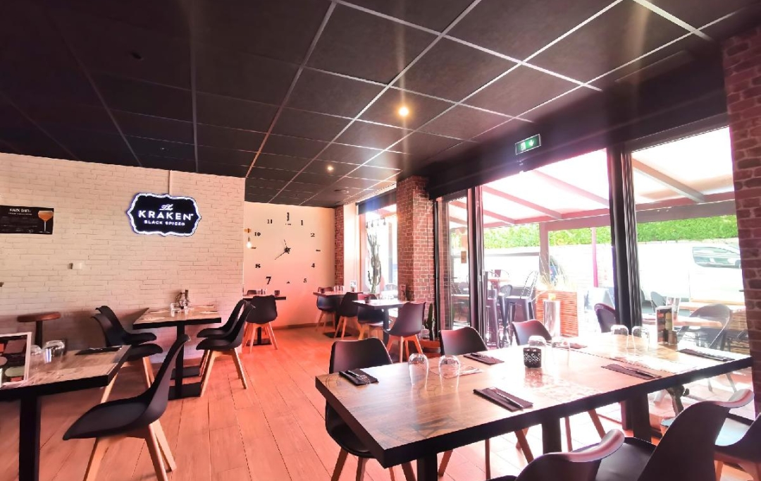 MATT IMMO CONSEIL : Autres | DAMGAN (56750) | 186 m2 | 148 400 € 