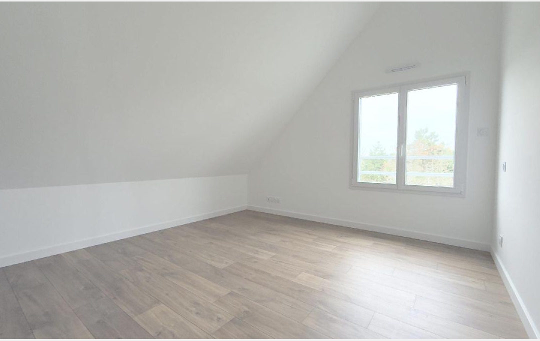 MATT IMMO CONSEIL : Appartement | DAMGAN (56750) | 54 m2 | 295 000 € 