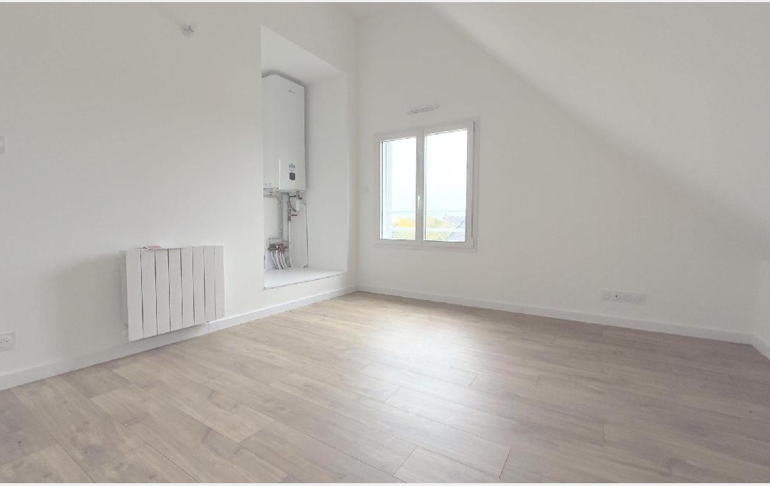 MATT IMMO CONSEIL : Appartement | DAMGAN (56750) | 54 m2 | 295 000 € 