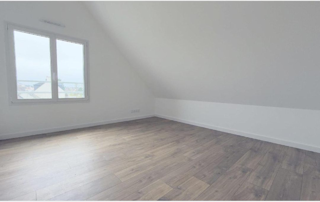 MATT IMMO CONSEIL : Appartement | DAMGAN (56750) | 54 m2 | 295 000 € 