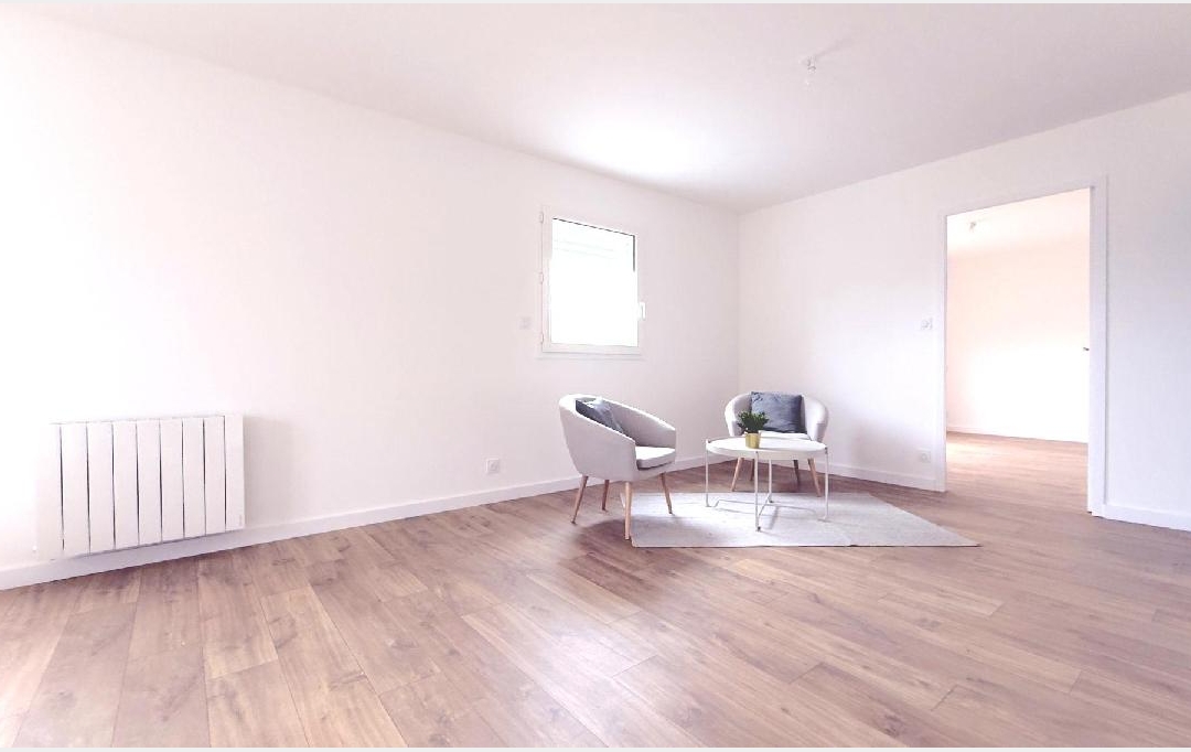 MATT IMMO CONSEIL : Appartement | DAMGAN (56750) | 50 m2 | 220 000 € 