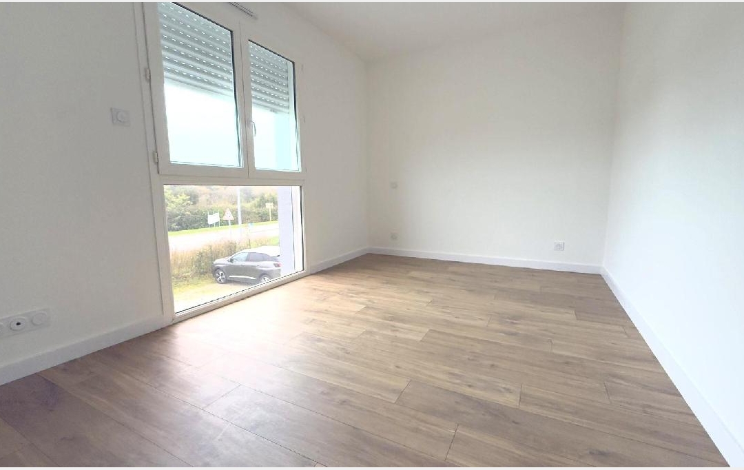 MATT IMMO CONSEIL : Appartement | DAMGAN (56750) | 50 m2 | 220 000 € 