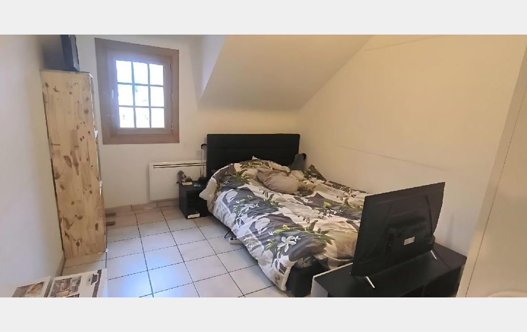 MATT IMMO CONSEIL : Appartement | LA ROCHE-BERNARD (56130) | 40 m2 | 147 000 € 
