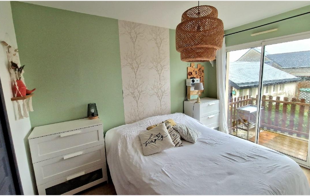 MATT IMMO CONSEIL : Maison / Villa | PONTCHATEAU (44160) | 106 m2 | 273 000 € 