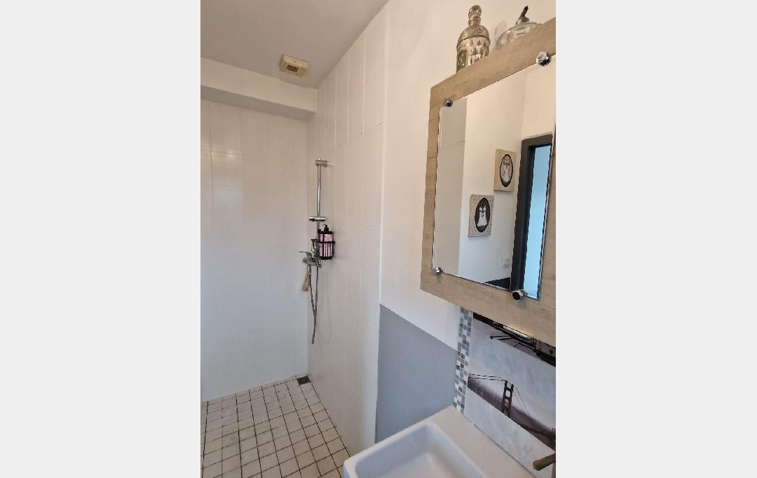 MATT IMMO CONSEIL : Maison / Villa | PONTCHATEAU (44160) | 106 m2 | 273 000 € 