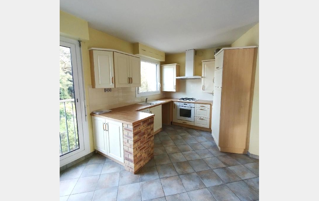 MATT IMMO CONSEIL : Appartement | LA BAULE-ESCOUBLAC (44500) | 73 m2 | 341 550 € 