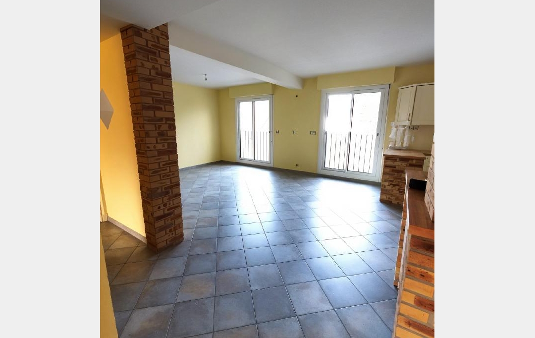 MATT IMMO CONSEIL : Appartement | LA BAULE-ESCOUBLAC (44500) | 73 m2 | 341 550 € 