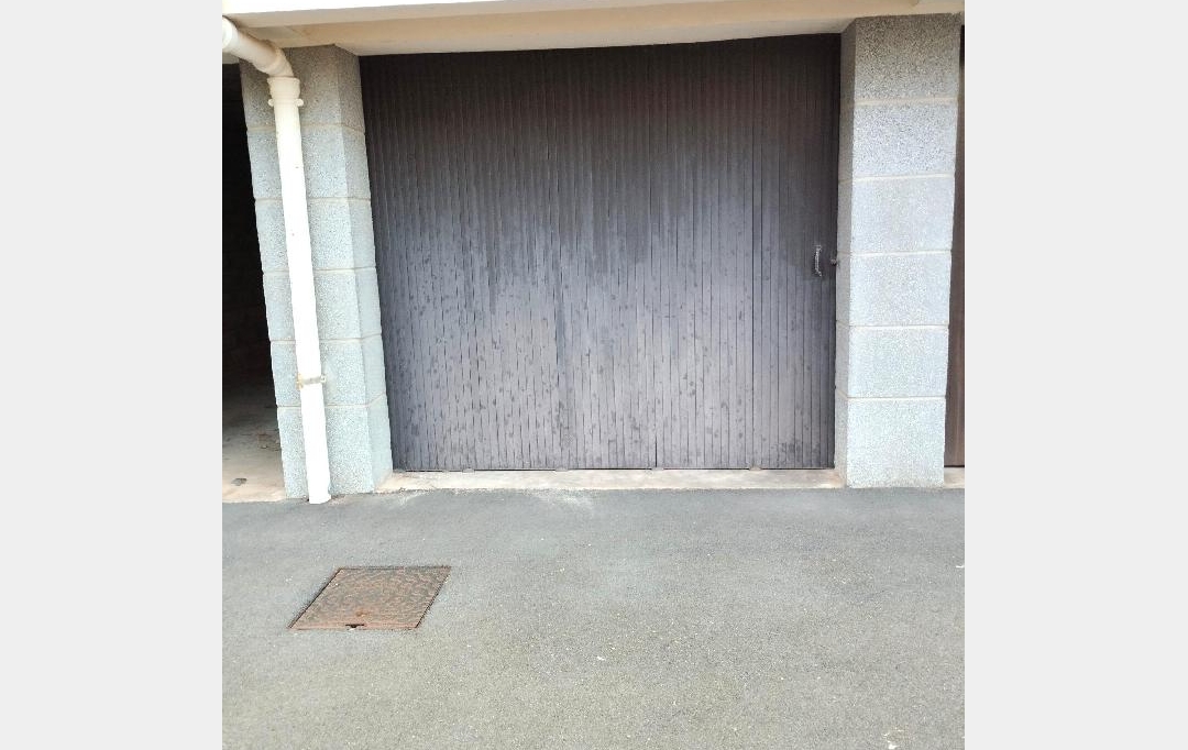 MATT IMMO CONSEIL : Appartement | LA BAULE-ESCOUBLAC (44500) | 73 m2 | 341 550 € 