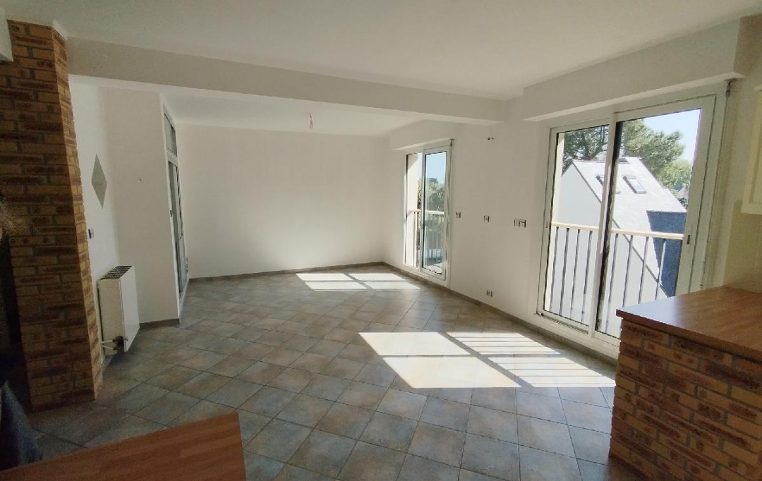 MATT IMMO CONSEIL : Appartement | LA BAULE-ESCOUBLAC (44500) | 73 m2 | 341 550 € 