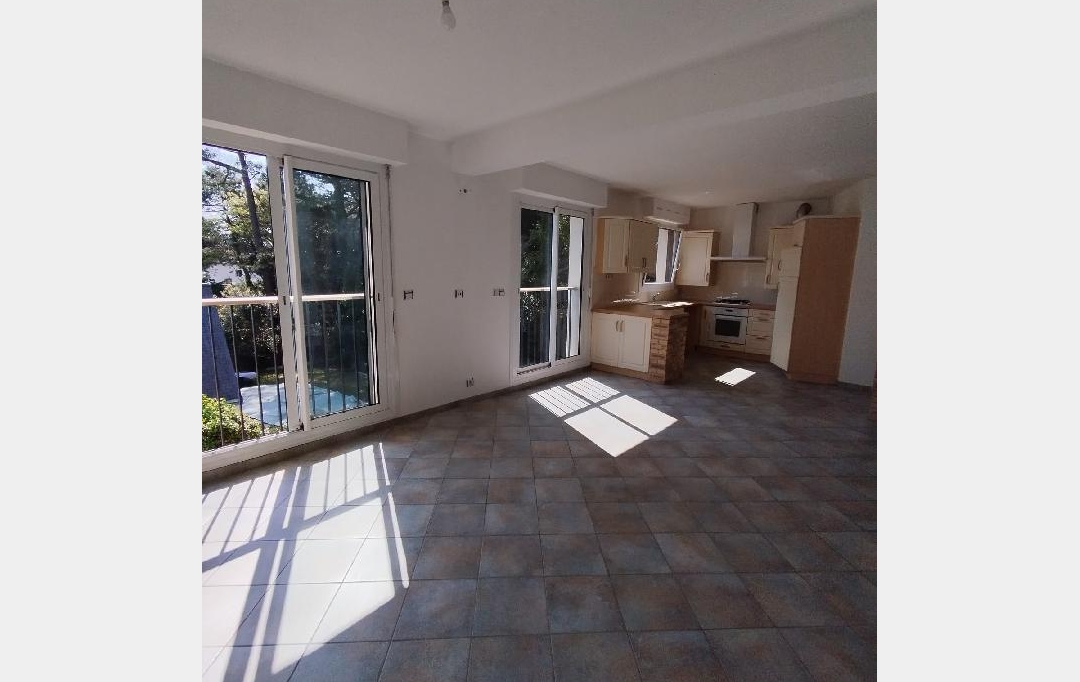 MATT IMMO CONSEIL : Appartement | LA BAULE-ESCOUBLAC (44500) | 73 m2 | 341 550 € 