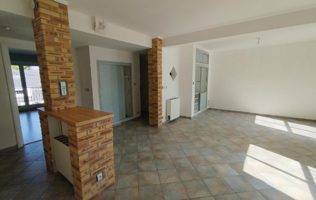 MATT IMMO CONSEIL : Appartement | LA BAULE-ESCOUBLAC (44500) | 73 m2 | 341 550 € 