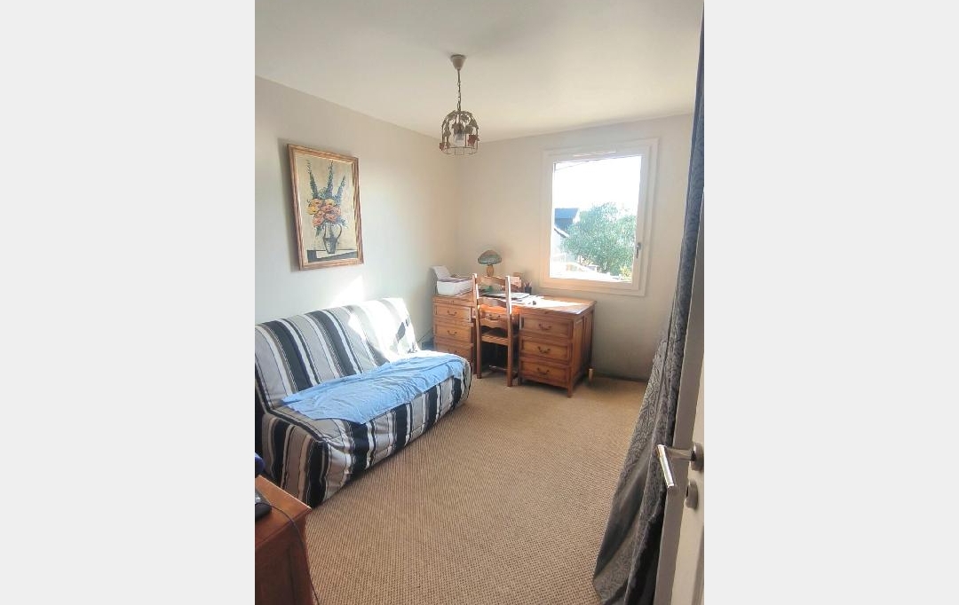 MATT IMMO CONSEIL : Maison / Villa | PETIT-MARS (44390) | 141 m2 | 339 900 € 