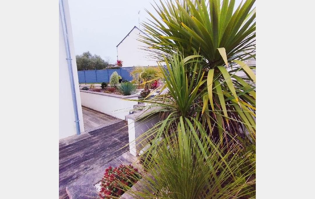 MATT IMMO CONSEIL : Maison / Villa | LA BAULE-ESCOUBLAC (44500) | 106 m2 | 509 250 € 