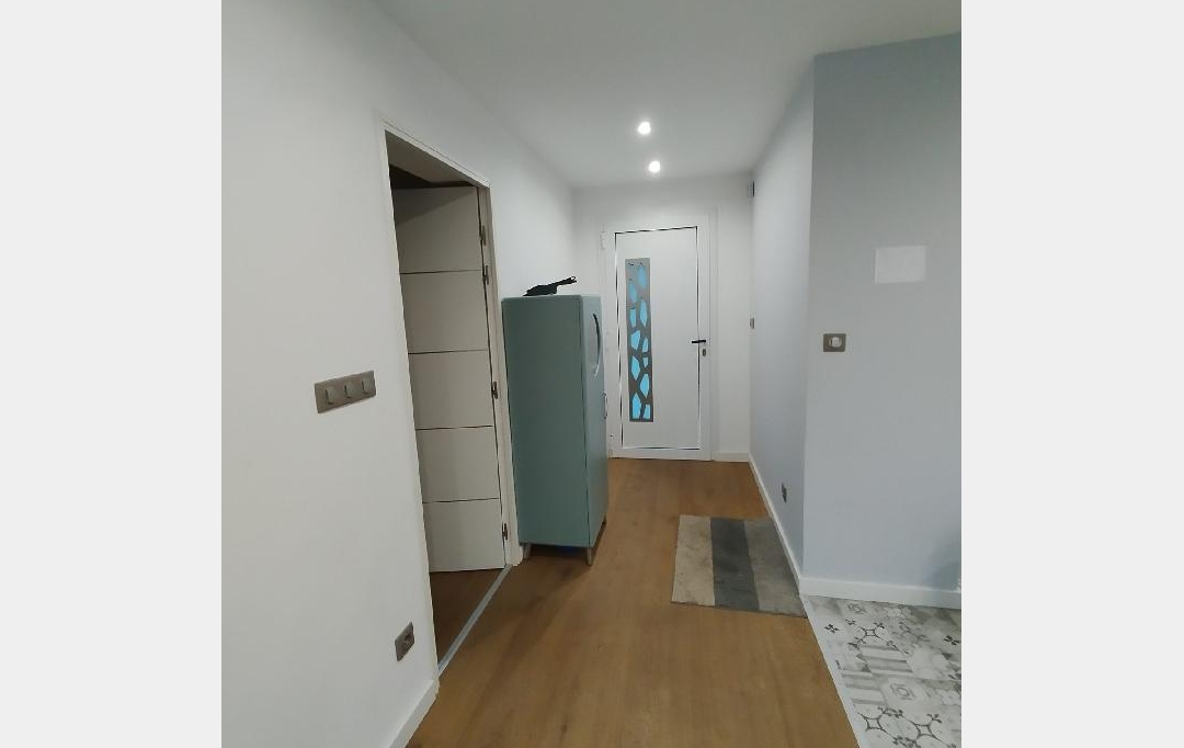 MATT IMMO CONSEIL : Maison / Villa | LA BAULE-ESCOUBLAC (44500) | 106 m2 | 509 250 € 
