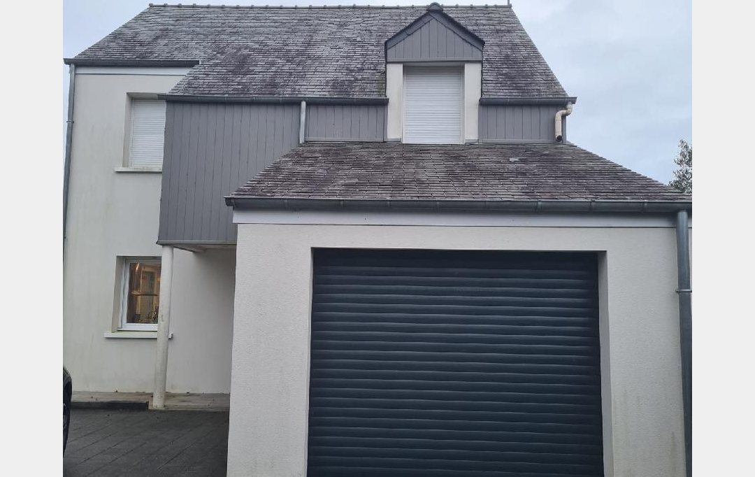 MATT IMMO CONSEIL : Maison / Villa | LA BAULE-ESCOUBLAC (44500) | 106 m2 | 509 250 € 