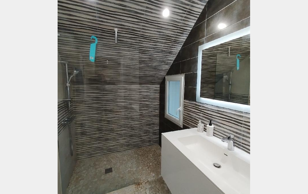 MATT IMMO CONSEIL : Maison / Villa | LA BAULE-ESCOUBLAC (44500) | 106 m2 | 509 250 € 