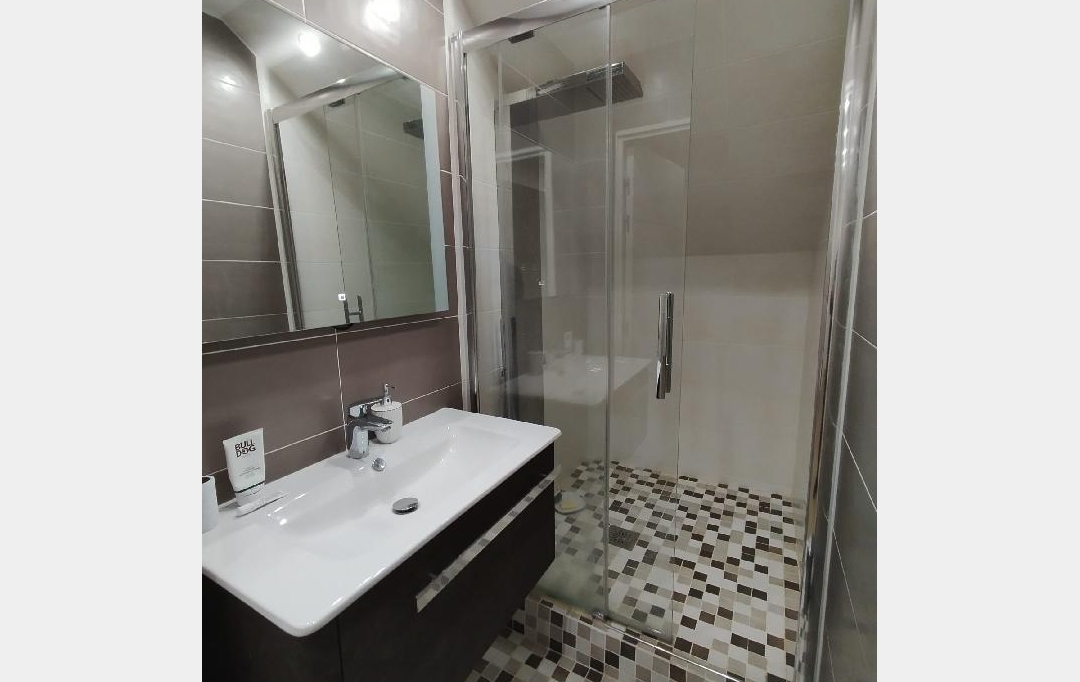 MATT IMMO CONSEIL : Maison / Villa | LA BAULE-ESCOUBLAC (44500) | 106 m2 | 509 250 € 
