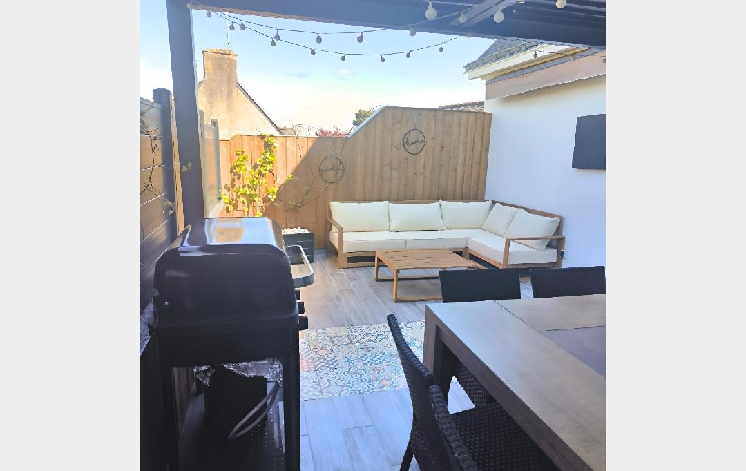 MATT IMMO CONSEIL : Immeuble | DAMGAN (56750) | 136 m2 | 486 000 € 
