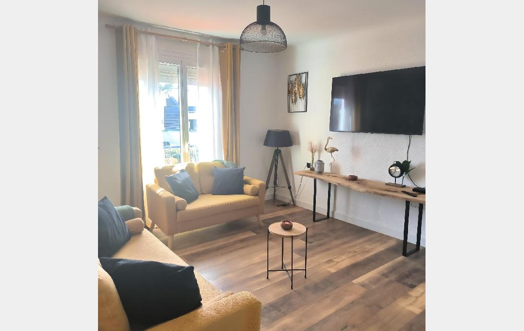 MATT IMMO CONSEIL : Immeuble | DAMGAN (56750) | 136 m2 | 486 000 € 