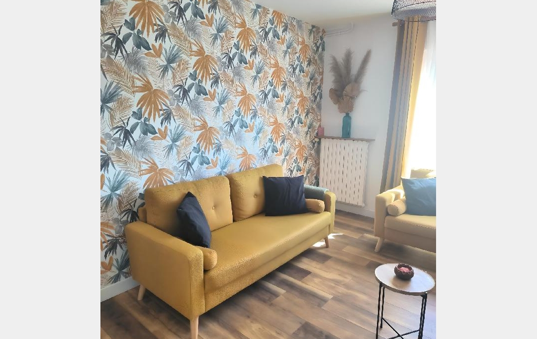 MATT IMMO CONSEIL : Immeuble | DAMGAN (56750) | 136 m2 | 486 000 € 