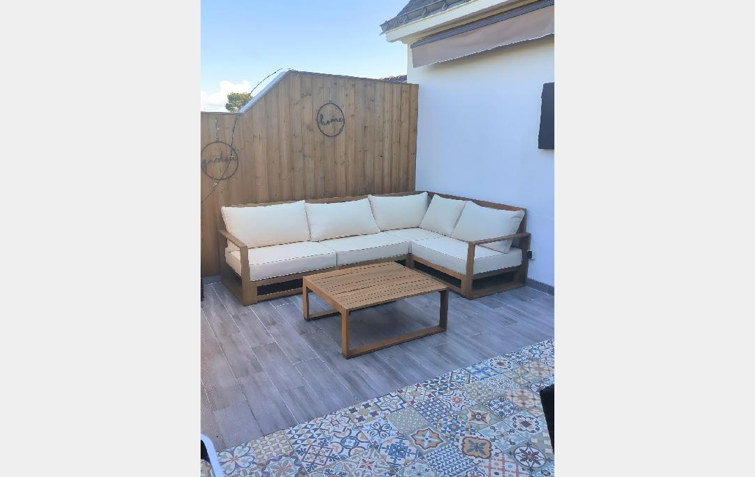 MATT IMMO CONSEIL : Immeuble | DAMGAN (56750) | 136 m2 | 486 000 € 