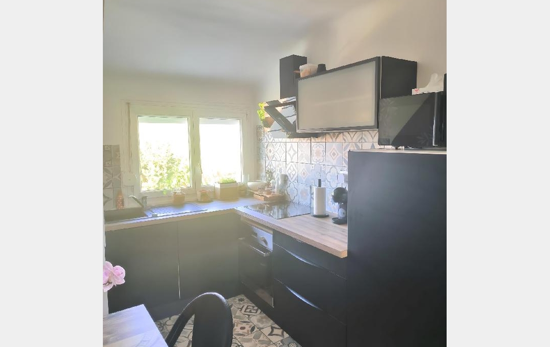 MATT IMMO CONSEIL : Immeuble | DAMGAN (56750) | 136 m2 | 486 000 € 