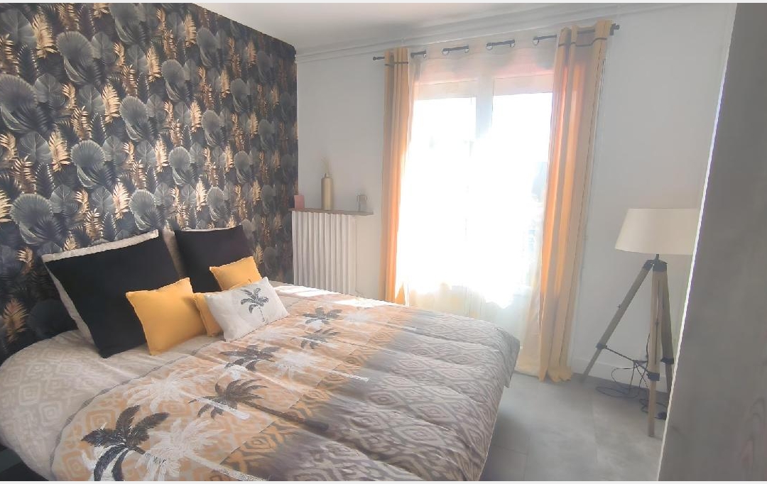 MATT IMMO CONSEIL : Immeuble | DAMGAN (56750) | 136 m2 | 486 000 € 