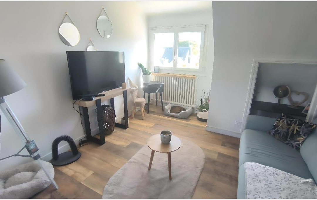 MATT IMMO CONSEIL : Immeuble | DAMGAN (56750) | 136 m2 | 486 000 € 