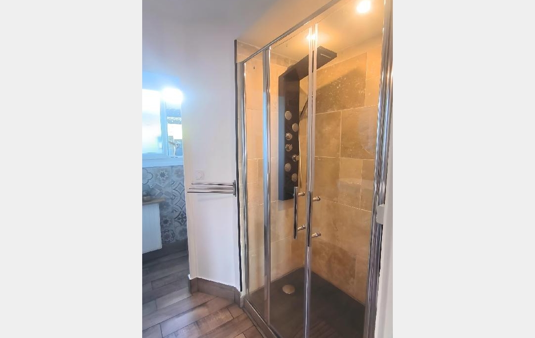 MATT IMMO CONSEIL : Immeuble | DAMGAN (56750) | 136 m2 | 486 000 € 