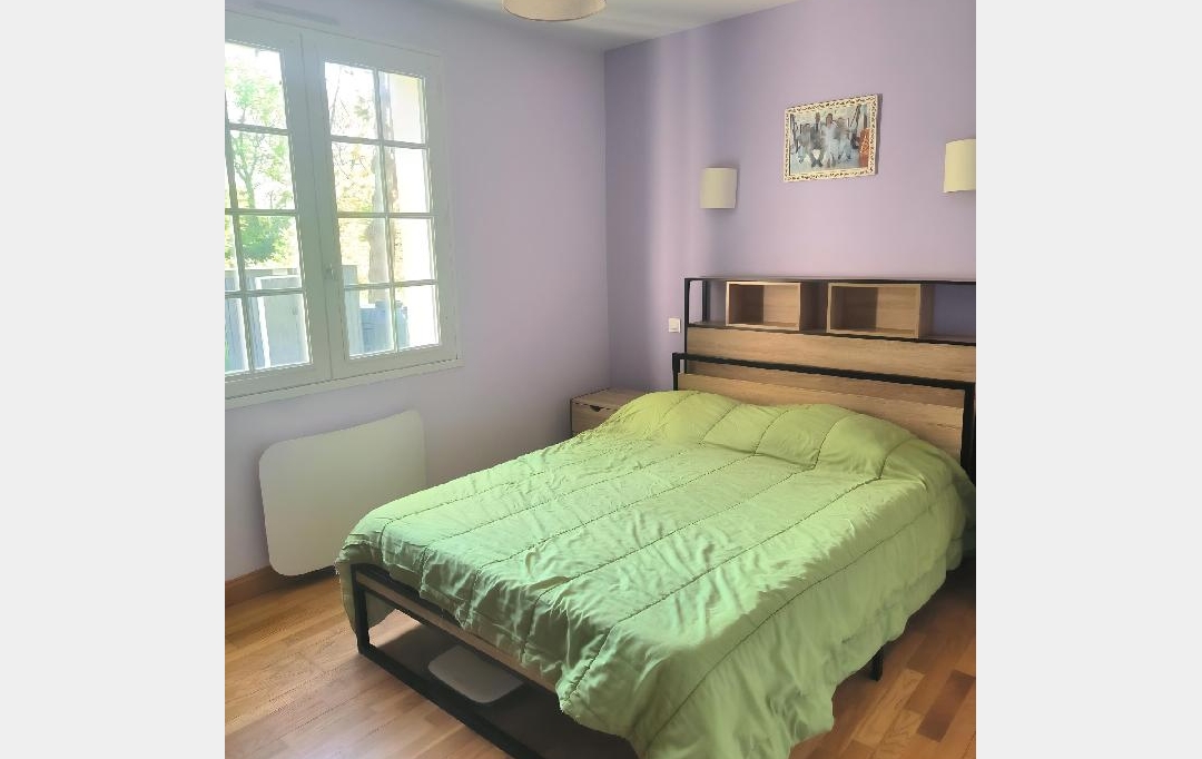 MATT IMMO CONSEIL : Maison / Villa | PEAULE (56130) | 151 m2 | 324 900 € 