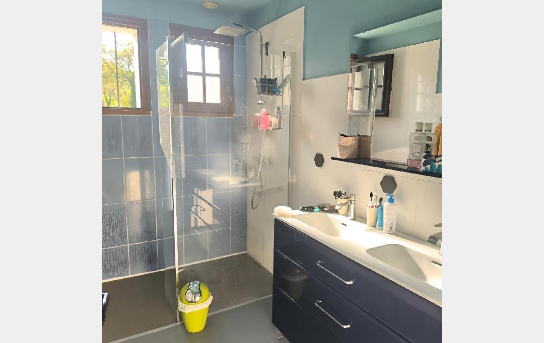 MATT IMMO CONSEIL : Maison / Villa | PEAULE (56130) | 151 m2 | 324 900 € 
