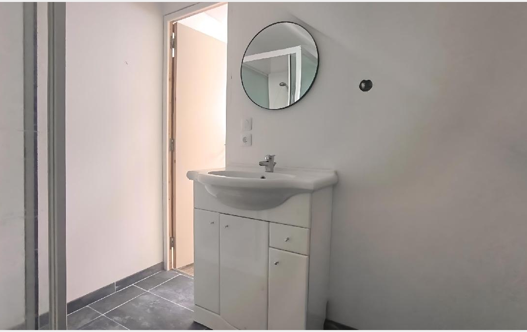 MATT IMMO CONSEIL : Maison / Villa | PONTCHATEAU (44160) | 58 m2 | 158 000 € 