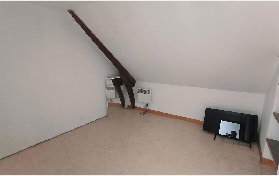 MATT IMMO CONSEIL : Maison / Villa | PONTCHATEAU (44160) | 58 m2 | 158 000 € 