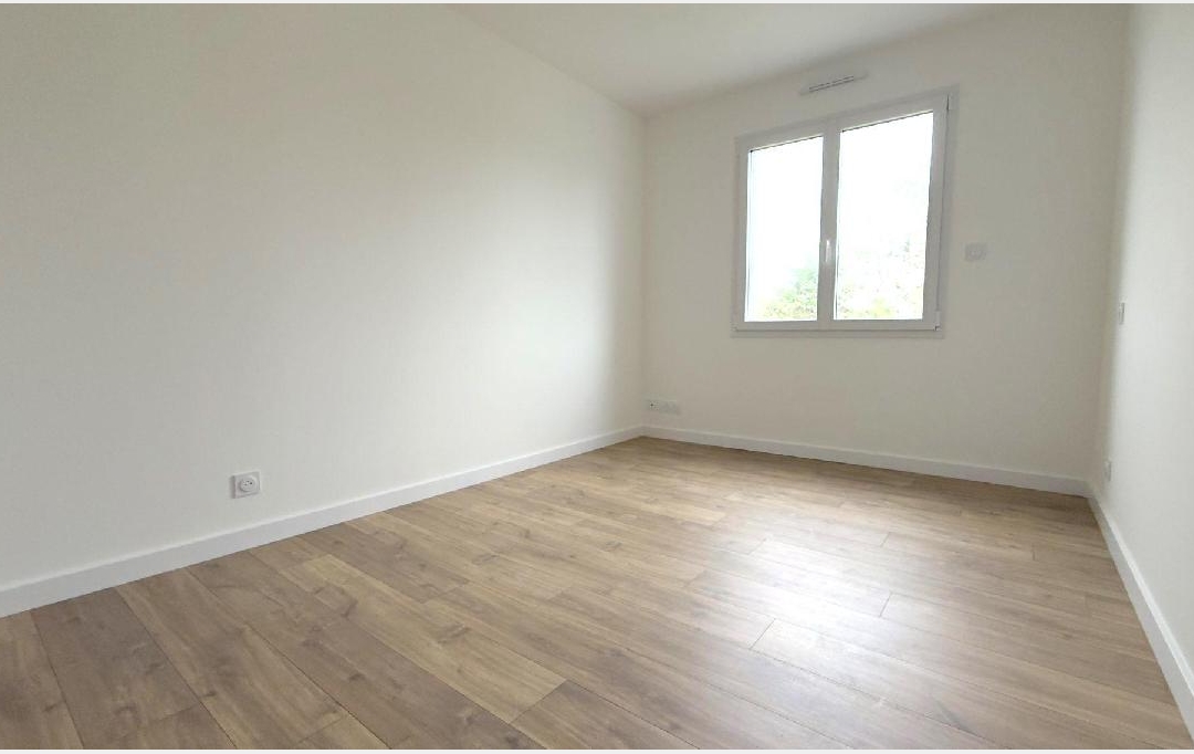 MATT IMMO CONSEIL : Appartement | DAMGAN (56750) | 61 m2 | 280 000 &euro; 