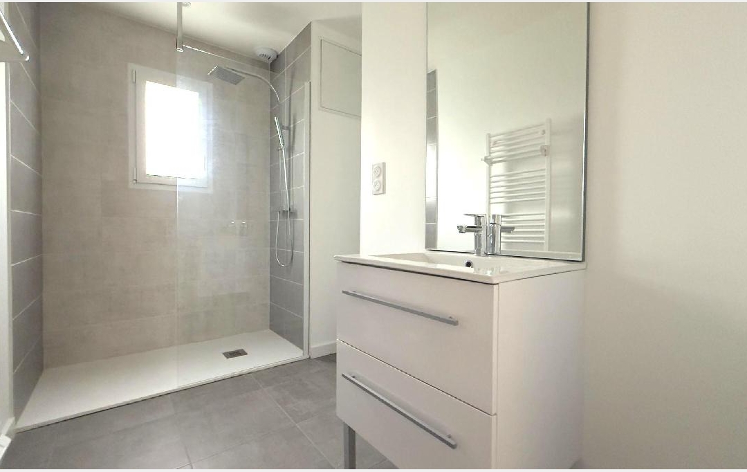 MATT IMMO CONSEIL : Appartement | DAMGAN (56750) | 61 m2 | 280 000 &euro; 