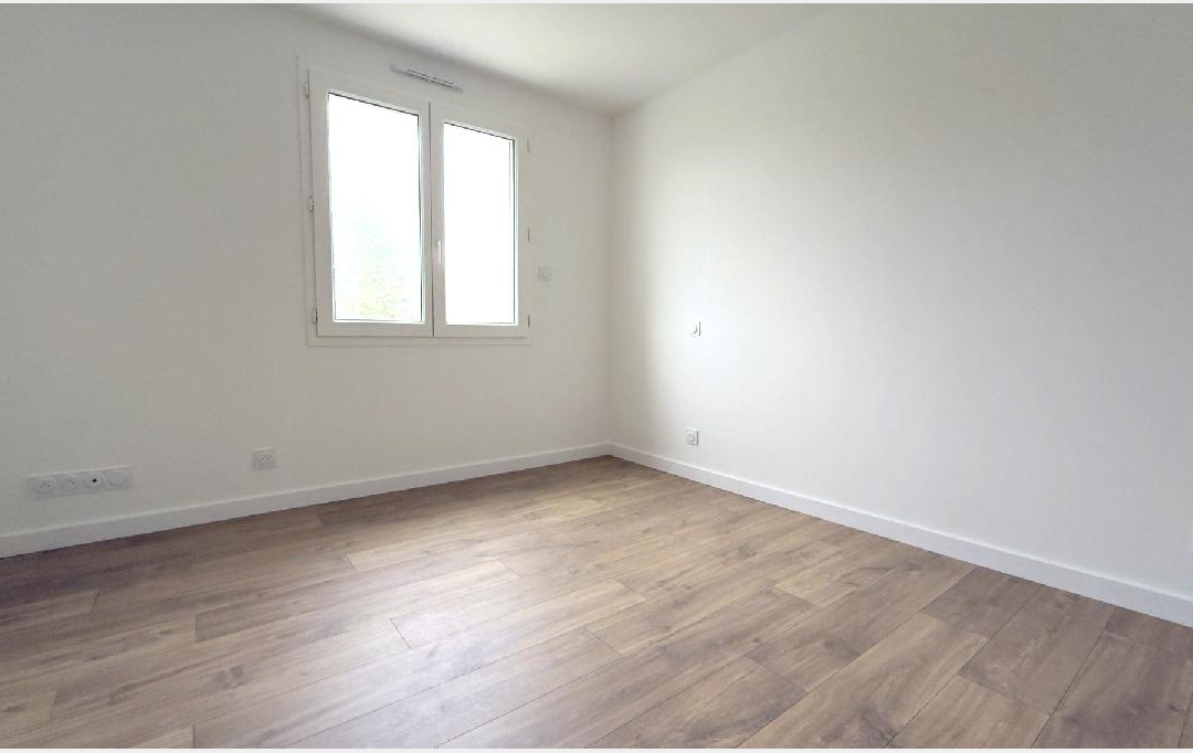 MATT IMMO CONSEIL : Appartement | DAMGAN (56750) | 61 m2 | 280 000 &euro; 