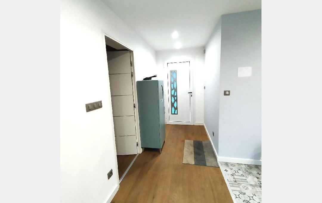 MATT IMMO CONSEIL : Maison / Villa | LA BAULE-ESCOUBLAC (44500) | 106 m2 | 509 250 € 