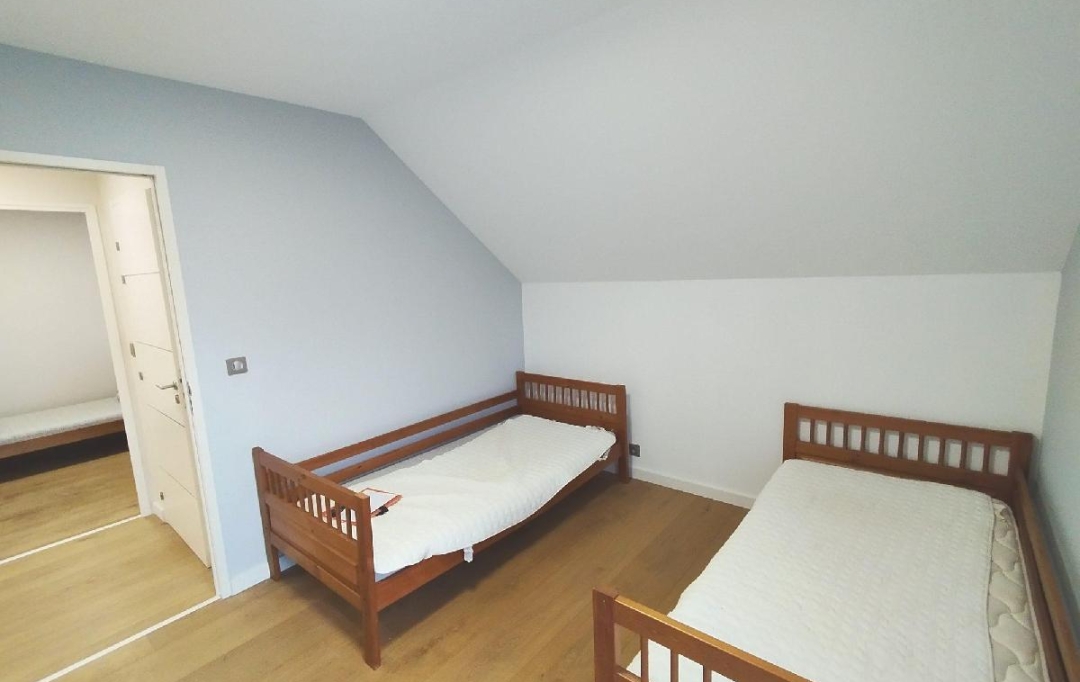 MATT IMMO CONSEIL : Maison / Villa | LA BAULE-ESCOUBLAC (44500) | 106 m2 | 509 250 € 