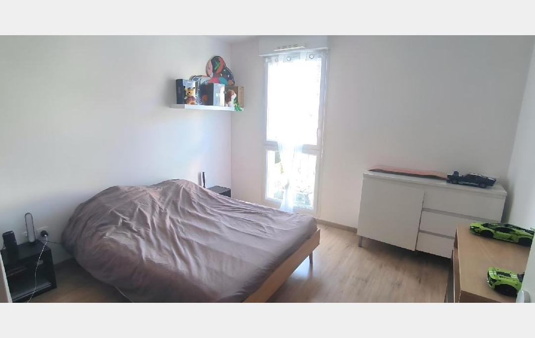 MATT IMMO CONSEIL : Appartement | NANTES (44000) | 59 m2 | 258 000 € 